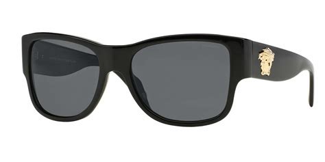 versace perscription sun glasses|Versace sunglasses official website.